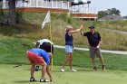 LAC Golf Open  9th annual Wheaton Lyons Athletic Club (LAC) Golf Open Monday, August 14, 2017 at the Franklin Country Club. : Wheaton, Lyons Athletic Club Golf Open